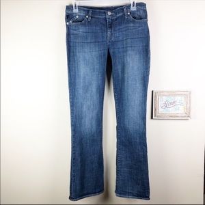 Rock & Republic Jeans